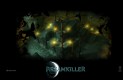 Dreamkiller Háttérképek a80d88aad92ff8c9a211  