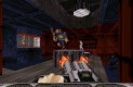 Duke Nukem 3D Játékképek f1dd70e0242edc18bd69  