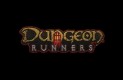 Dungeon Runners Háttérképek 843f7da70615a44b4ba8  