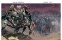 Dungeon Siege II Koncepciórajzok, művészi munkák 4ae471ff1a5f2751ce2d  