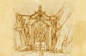 Dungeon Siege II Koncepciórajzok, művészi munkák 592f13e130d14baeb92a  