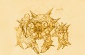 Dungeon Siege II Koncepciórajzok, művészi munkák bbcf5b6076a33609791c  