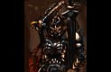 Dungeon Siege II Koncepciórajzok, művészi munkák d4cf76d320680b24018d  