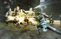 Dynasty Warriors 8 Játékképek 6c15ce290671c4a5e7a8  
