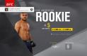 EA Sports UFC 3 Játékképek 247f2b52598736c4f341  