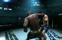 EA Sports UFC 5 Játékképek 52e1b5ce2f73ad27aa77  