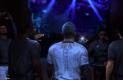 EA Sports UFC 5 Játékképek 8c4694a1e8d2ff026ed6  