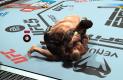 EA Sports UFC 5 Játékképek c159956dc09b1d262f8f  