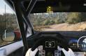 EA Sports WRC PC Guru teszt_1