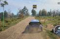 EA Sports WRC PC Guru teszt_7