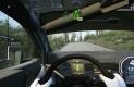 EA Sports WRC PC Guru teszt_10