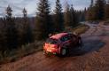 EA Sports WRC Játékképek 45cd7a0b759865b4d1fc  