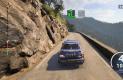 EA Sports WRC PC Guru teszt_4