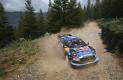 EA Sports WRC Játékképek 9d31ef441ea422d0a82e  