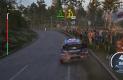EA Sports WRC PC Guru teszt_6
