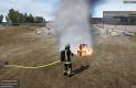 Emergency Call 112 – The Fire Fighting Simulation 2 teszt_2