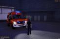 Emergency Call 112 – The Fire Fighting Simulation 2 teszt_7