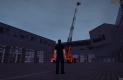 Emergency Call 112 – The Fire Fighting Simulation 2 teszt_10