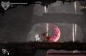 Ender Lilies: Quietus of the Knights Early Access teszt_8