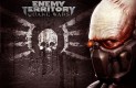 Enemy Territory: Quake Wars Háttérképek 1f192307b14d10f0c194  