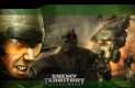 Enemy Territory: Quake Wars Háttérképek 4db9912b12f9f3c71c7d  