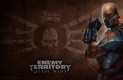 Enemy Territory: Quake Wars Háttérképek 759e24f8f184c639dd4b  