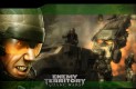 Enemy Territory: Quake Wars Háttérképek c46adb50d34b261807bd  