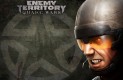Enemy Territory: Quake Wars Háttérképek ce710dde8862942ec436  