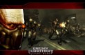 Enemy Territory: Quake Wars Háttérképek db1e000fe1936296349a  