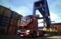 Euro Truck Simulator 2 Játékképek 1148c8f66d92e61e14b6  