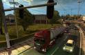Euro Truck Simulator 2 Játékképek 35234cf24d2593def89e  