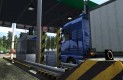 Euro Truck Simulator 2 Játékképek 86c92dcc3d754a23f425  
