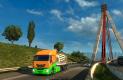 Euro Truck Simulator 2 Játékképek 8e27e0c7920e0c91aa49  
