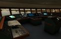 European Ship Simulator Játékképek 1c16548ea1a10468ee76  