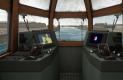 European Ship Simulator Játékképek 68808eb6f5af357ca6a0  