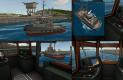 European Ship Simulator Játékképek 73bc766bad874d4cdd87  