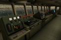 European Ship Simulator Játékképek e5fded3ba1d5f08ffcaf  