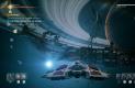 Everspace 2 Early Access teszt_6