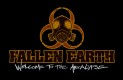 Fallen Earth Háttérképek 769d6e30bd24b0eb11f0  