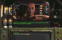 Fallout 2 Játékképek f6570a4e100202e99d16  