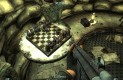 Fallout 3 Játékképek 00ecfed19cbb7b5308bd  