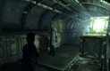 Fallout 3 Játékképek 02f10fe5899264df81f9  