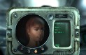 Fallout 3 Játékképek 05c2dbe49f7fa30aca65  