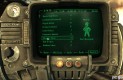 Fallout 3 Játékképek 09c7aaf76672141cdf82  