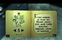 Fallout 3 Játékképek 0f23222bddbcb4116490  