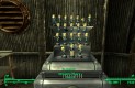 Fallout 3 Játékképek 175c26226c0820b60c28  