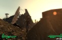 Fallout 3 Játékképek 17c55dd7873e0adc23f7  