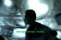 Fallout 3 Játékképek 253e95474135747b6600  