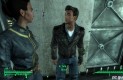 Fallout 3 Játékképek 2cd9bc4629ffdcce8c48  