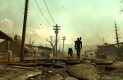 Fallout 3 Játékképek 3d01a0fd25dc81dcce92  